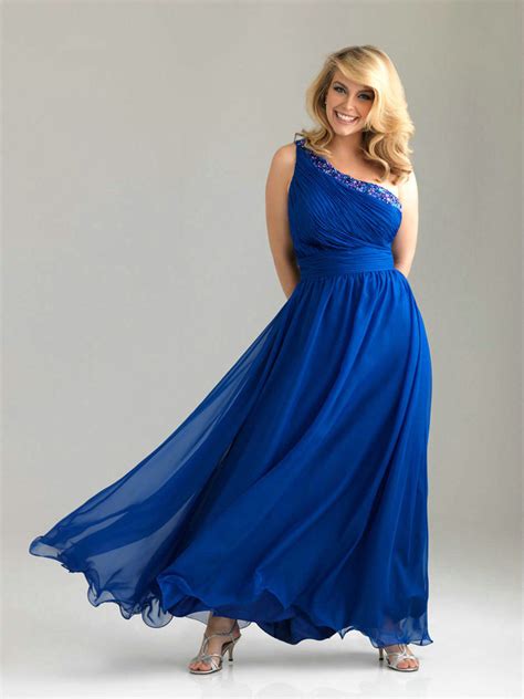 Prom Dresses 2024 Plus Size Trends Corry Doralyn