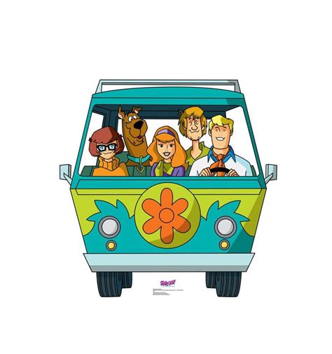 Buy scooby doo birthday supplies from zoomparty.com. Pin on Scooby doo baby shower