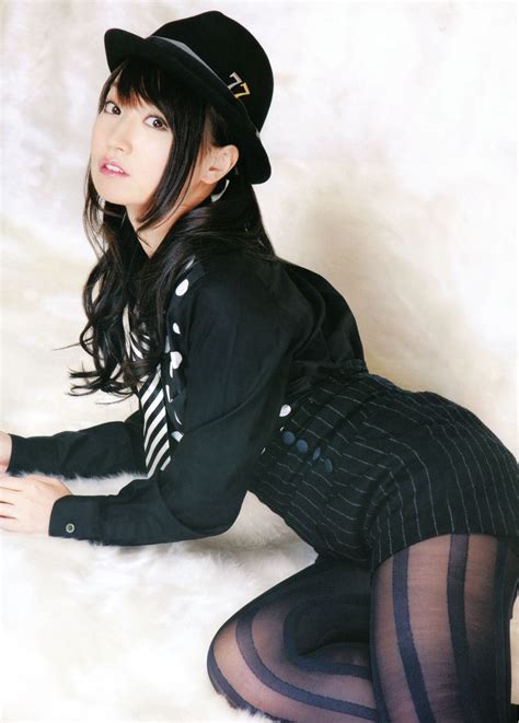 mizuki voice actor asian woman asian beauty riding helmets erotic goth anime actresses