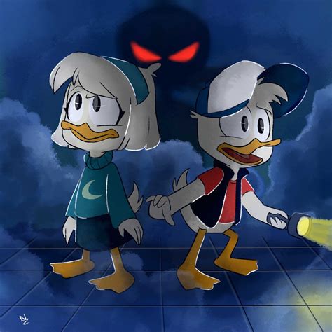 Etiqueta Ducktales En Twitter Arte Disney Dibujos Animados Clásicos