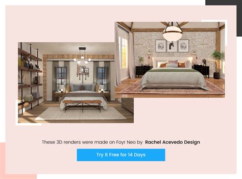 15 Best Free Home Design Software And Tools In 2021 Foyr