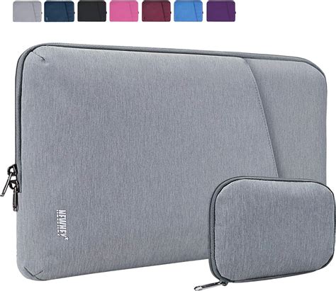 Top 10 Laptop Sleeve 13 Side Open Your Home Life