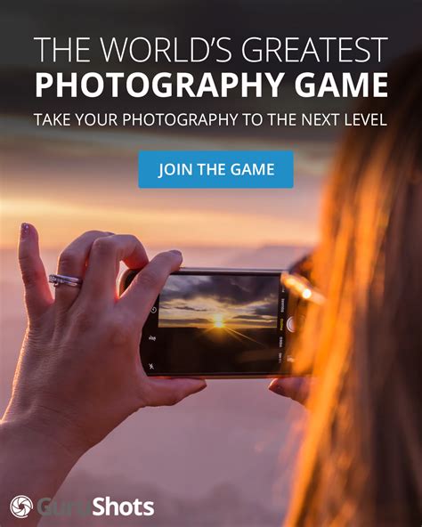 The Worlds Greatest Photography Game With Images Photography Games