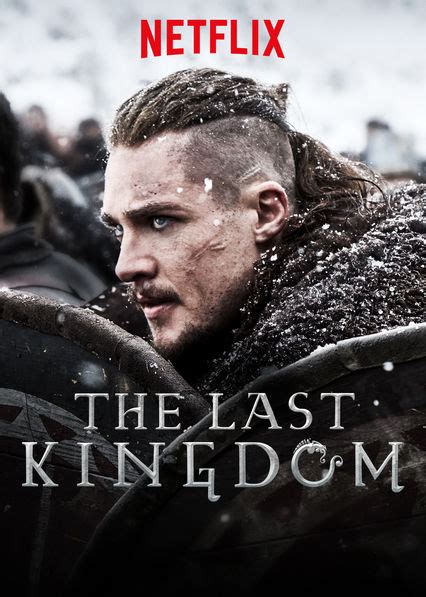 Wizards of the lost kingdom ii, oddly similarly to today's earlier viewing, is a sequel just based on name alone. Is 'The Last Kingdom' available to watch on Netflix in ...