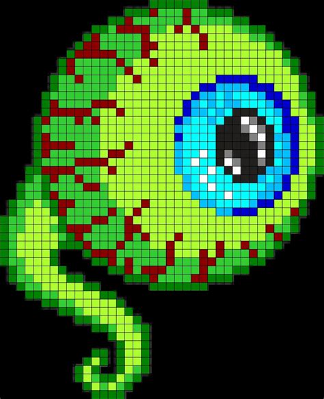 Cute Grid Cute Pixel Art Hard Pixel Art Grid Gallery Images And Photos Finder