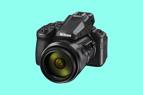 The Best Bridge Cameras To Buy In 2021 Wired Uk