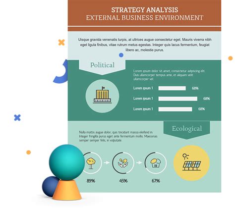 Report Infographic Templates Customize And Download Visme