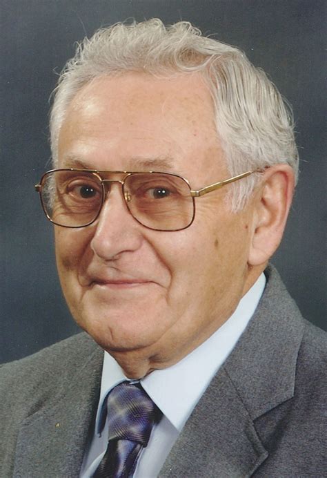 Elwayne Forster Obituary | April 15, 2022 | Lenmark Gomsrud Linn