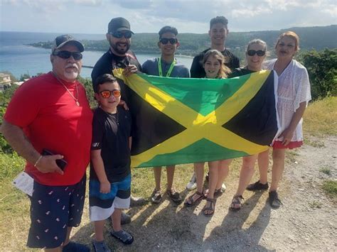 Liberty Tours Jamaica Day Tours Ocho Rios 2022 What To Know Before