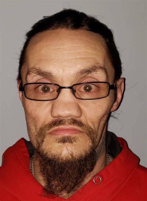 Louis Howard Sex Offender In Fallsburg Ny 12788 Ny22013