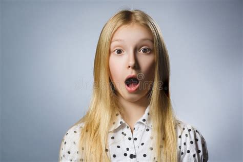 3979 Blond Astonished Stock Photos Free And Royalty Free Stock Photos