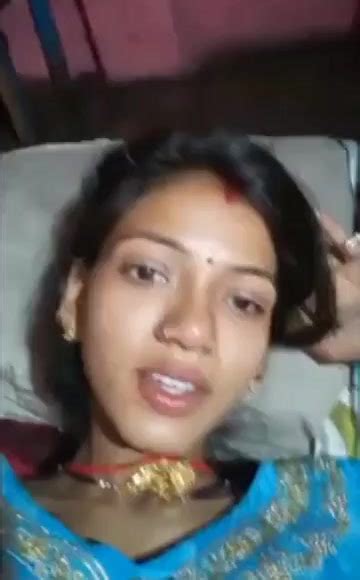 Desi Village Bhabhiji Sex Watch Indian Porn Reels Fapdesi
