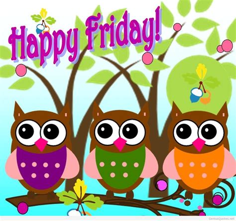 Woohoo Its Friday Clipart 10 Free Cliparts Download Images On