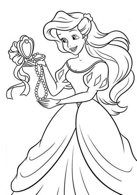 These free, printable animal coloring pages provide hours of fun for kids. Disney Coloring Pages - Best Coloring Pages For Kids