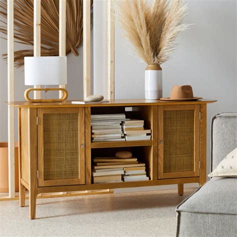 Free shipping on everything* at overstock. Where To Find Cheap Mid-Century Modern Furniture and Decor ...