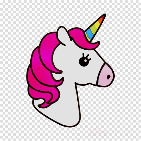 Unicorn Drawing Pictures At Explore Collection Of
