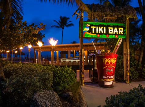 Florida Keys Islamorada Postcard Inn Beach Resort And Marina Review