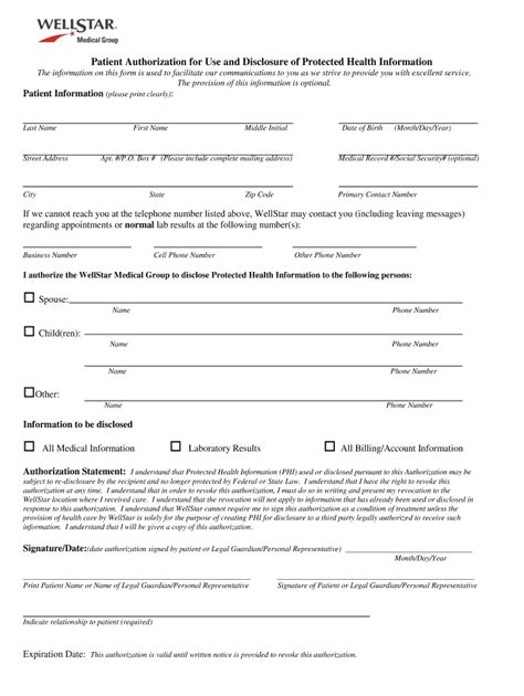 Urgent care visit on 05/17/2015 for excessive bleeding due to tubal pregnancy. Doctors Note Template - Fill Out and Sign Printable PDF ...