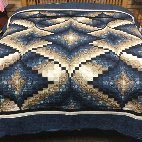 Image Result For Diamonds Jubilee Bargello Quilt Pattern Bargello