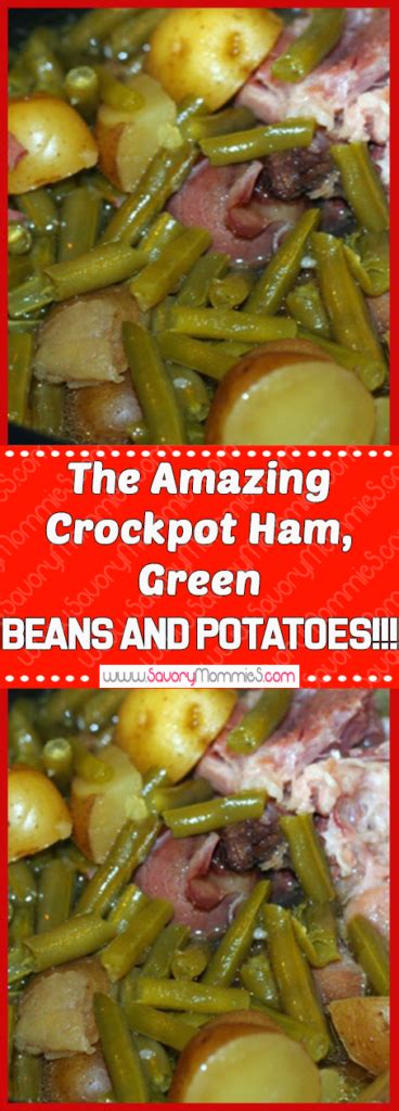 I love how crockpot recipes come out, and i was wondering if anyone had any healthy home recipes they generally i love thighs for crock pot meals (more juiciness!), but when aiming for healthy meals i'd. Yummy Mommies - meal receipts & list of dishes and heart healthy recipes #healthyrecipes | Crock ...