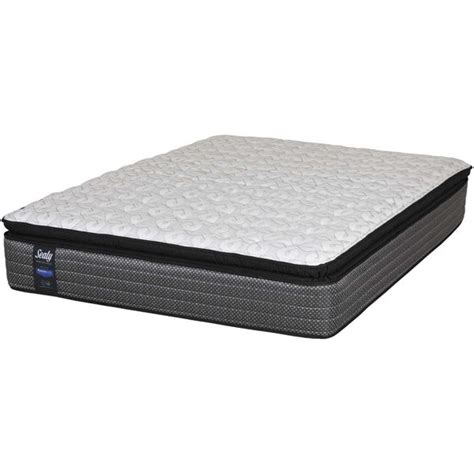 If you are looking for a mattress for your master bedroom, a mattress for your kids room, or a mattress for your guest room, formally afw discount furniture is sure to have an in stock mattress for you. Lake Granby Queen Mattress | Sealy Mattresses | AFW.com