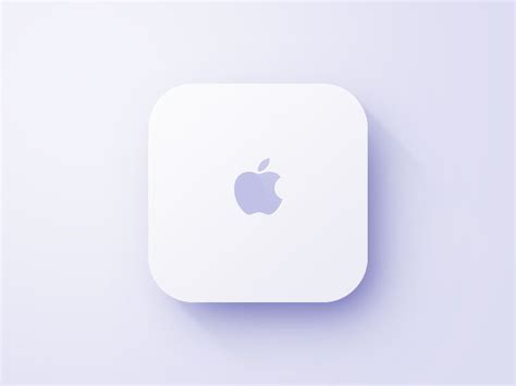 Mac Mini In 2020 Apple Icon Mac Mini Apple