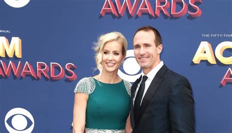 At bank of america, our purpose is to help make financial lives better through the power of every connection. Drew Brees' Wife, Brittany, Says Family Received Death ...