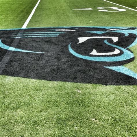Carolina Carolina Panthers Carolina Panthers Football Panthers