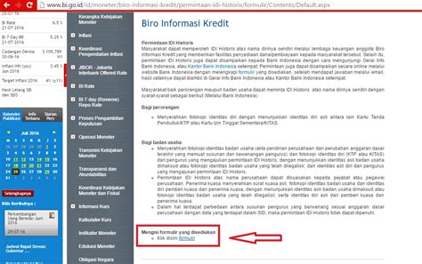 Blacklist bi daftar blacklist bi black list bi daftar black list bi blacklist bi kartu kredit paling murah bri atm perhitungan bunga kartu kredit bukopin jaringan atm. Å! 45+ Vanlige fakta om Daftar Blacklist Karyawan? Saya ...
