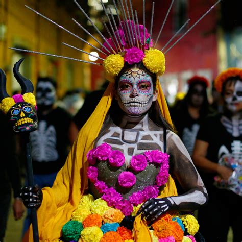 Coco Dia De Muertos Imagenes Dia De Muertos Mexico Fiesta De Coco My