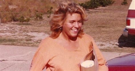 denise johnson s murder and the podcast that may solve it