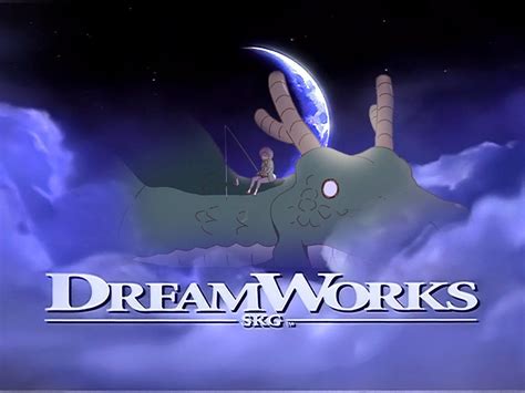 Dreamworks Ranimemes