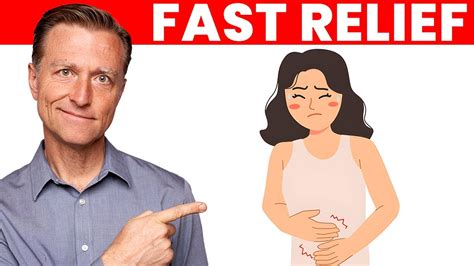How To Instantly Relieve Painful Periods Menstrual Cramps Matta Sons