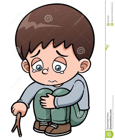 Unhappy Boy Clipart 20 Free Cliparts Download Images On Clipground 2024