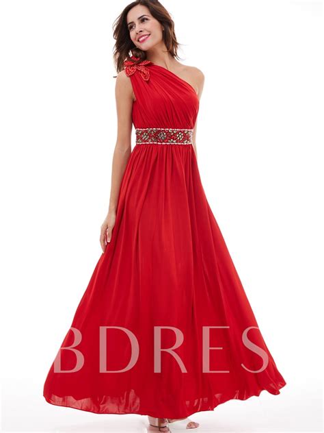 Red Bridesmaid Dresses Red Bridesmaid Gowns