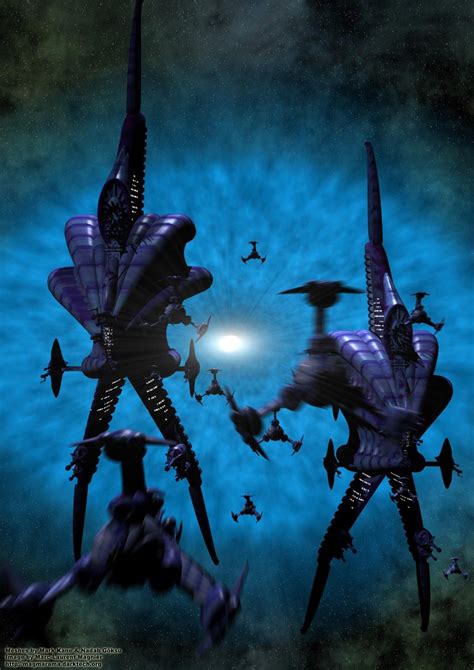 Its A Trap By Magmarama On Deviantart Babylon 5 Sci Fi Spaceships