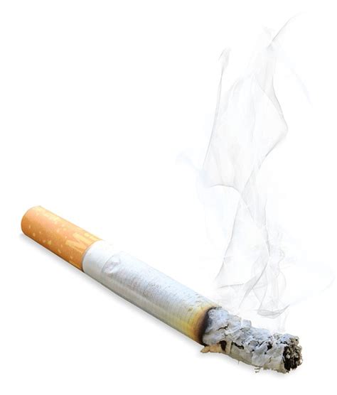 Cigarette Smoking Smoke Free Photo On Pixabay