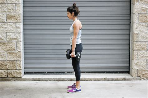 8 Leg Workouts That Are Better Than Squats
