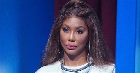 Tmz Tamar Braxton Reveals One Reason Why She Attempted To End Her Pain