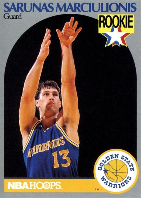 Maybe you would like to learn more about one of these? Pin on Basketball cards