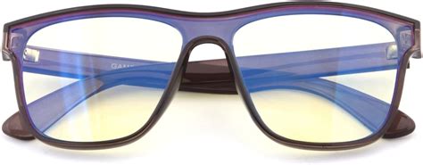 The Benefits Of Blue Tint Glasses Learn Glass Blowing