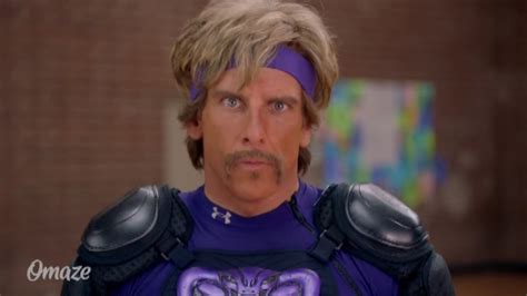 Win A Chance To Play Dodgeball With Ben Stiller Abc7 Chicago