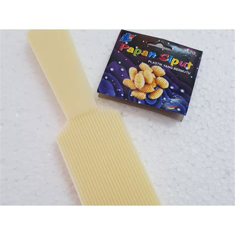 Papan Siput No 113 Kuih Siput Shopee Malaysia