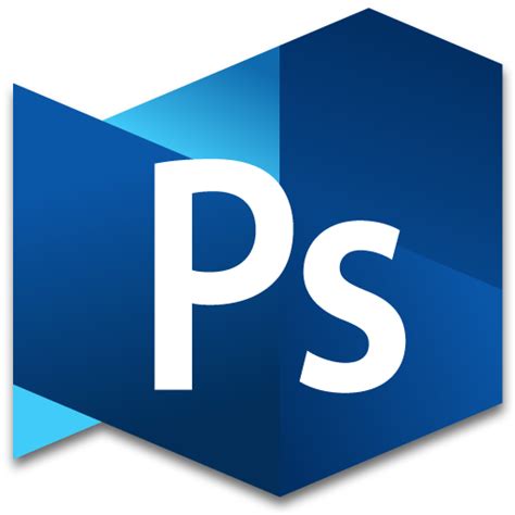 Photoshop Logo Png