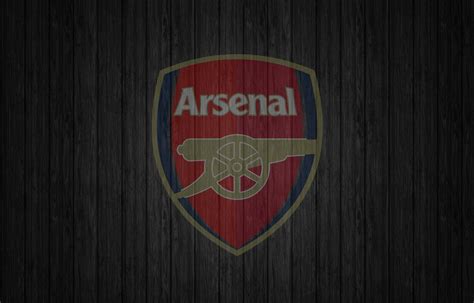 Arsenal Wallpaper Hd 2021 / Arsenal Fc 1080P, 2K, 4K, 5K HD wallpapers 