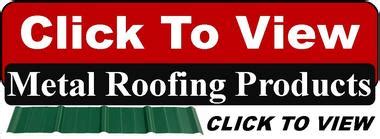 Be sure to contact your insurance agency and request information on any available discounts! Metal Roofing Wholesalers - Metal Roofing Products