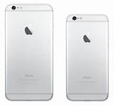 Images of Iphone 6 Images Silver