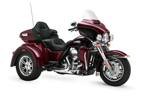 The apr may vary based on the applicant's past credit performance and the term of the loan. » 2014 Harley-Davidson Tri Glide Ultra Classic at CPU ...