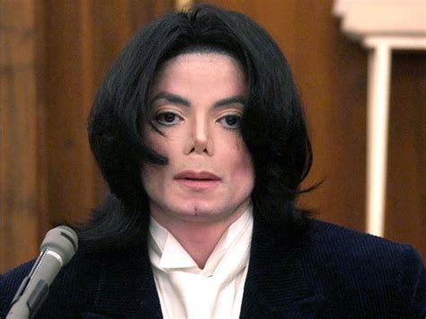 Mort De Michael Jackson Le Proc S Son Enregistrement Audio Tr S Hot