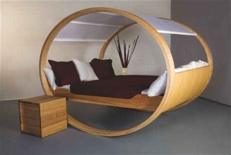 Cool And Creative Furniture Id Like To Have In My House 30 Pics